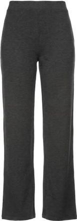 Majestic Filatures PARTES DE ABAJO - Pantalones en YOOX.COM