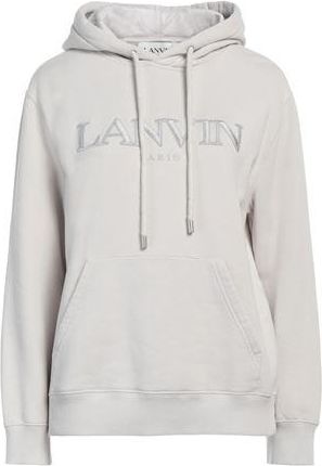 Lanvin TOPWEAR - Sweatshirts sur YOOX.COM