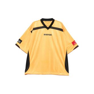 Martine Rose Sweater