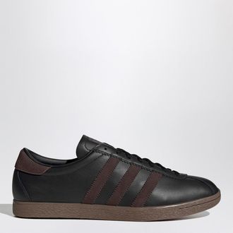adidas Originals Sneaker Tobacco Core Black/Dark Brown/Gum