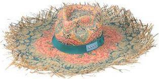 Etro COMPLEMENTOS - Sombreros en YOOX.COM