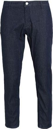 AT.P. CO PARTES DE ABAJO - Pantalones en YOOX.COM