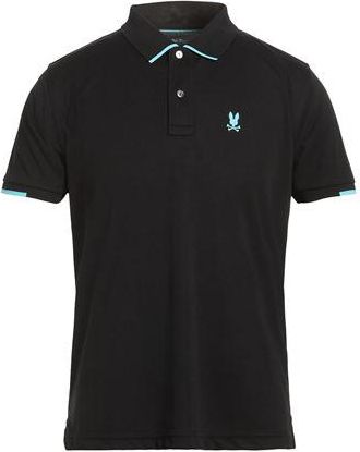 Psycho Bunny TOPWEAR - Polo su YOOX.COM