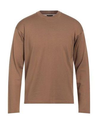 Roberto Collina Sweaters