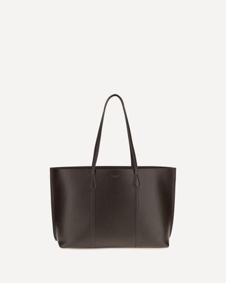 Tory Burch Perry Tote bag Female UNI