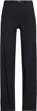 High BOTTOMWEAR - Pantaloni su YOOX.COM