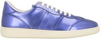 Ferragamo FOOTWEAR - Trainers on YOOX.COM