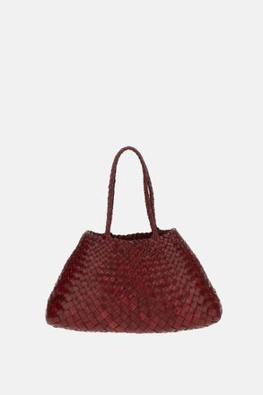 Dragon Diffusion Borsa Grande Santa Croce