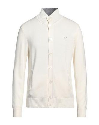 Sun 68 MAGLIERIA - Cardigan su YOOX.COM