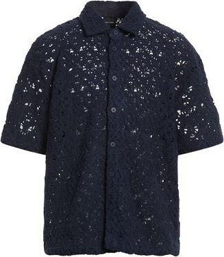 Daily Paper Clothing TOPWEAR - Camicie su YOOX.COM