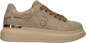 Tosca Blu Donna, Scarpe, Beige, 37 EU, new