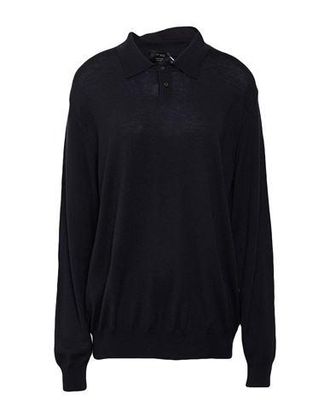 Artknit Studios Sweaters