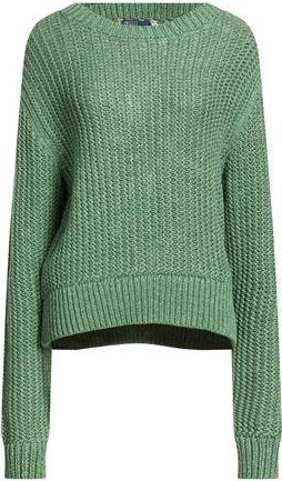 Ralph Lauren MAGLIERIA - Pullover su YOOX.COM