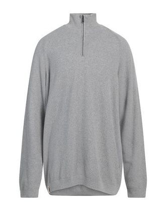 Napapijri KNITWEAR - Turtlenecks on YOOX.COM