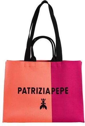 Patrizia Pepe BORSE - Borse a spalla su YOOX.COM