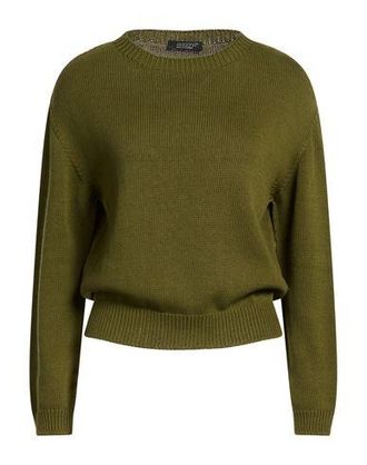 Aragona Sweaters