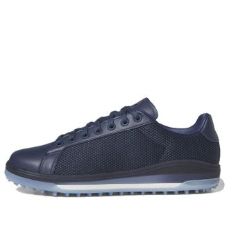 adidas Go-To Spikeless 1 Crew Navy H03678