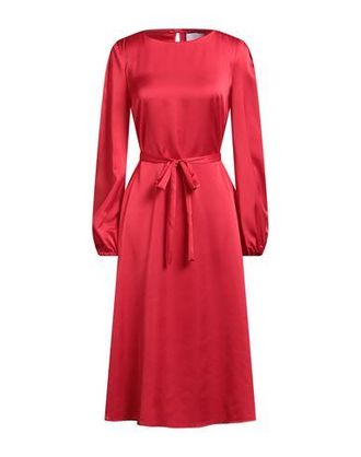 THE ABITO Milano KLEIDER - Midi-Kleider auf YOOX.COM