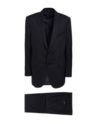 Ermenegildo Zegna COMPLETI E COORDINATI - Completi su YOOX.COM