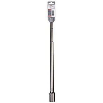 Bosch 2 608 580 528 punta da trapano - Bosch