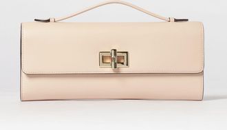 Furla Clutch Clara in pelle