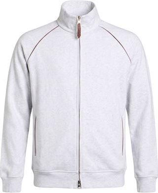 Brunello Cucinelli TOPWEAR - Felpe su YOOX.COM