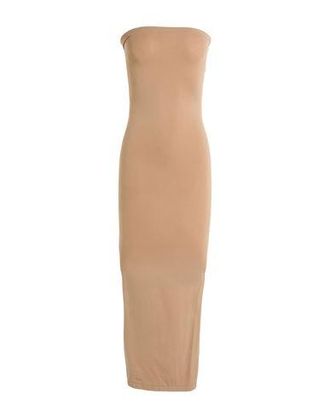 Wolford DRESSES - Midi dresses sur YOOX.COM