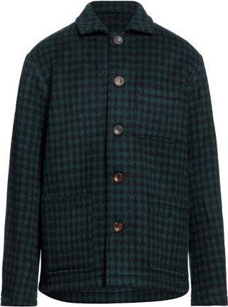 Doppiaa COATS & JACKETS - Coats sur YOOX.COM