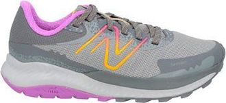 New Balance SCHUHE - Sneakers auf YOOX.COM