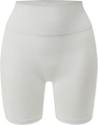 Heist Studios Donna, Mutande, Grigio, Xs/S, new