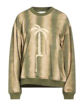 Arizona Love TOPWEAR - Sweatshirts sur YOOX.COM