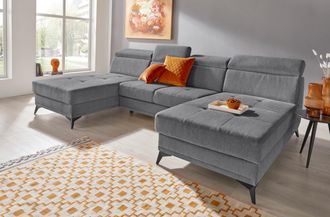 Inosign Wohnlandschaft