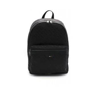 HUGO BOSS unisex, Bolsos, Negro, Talla: ONE Size