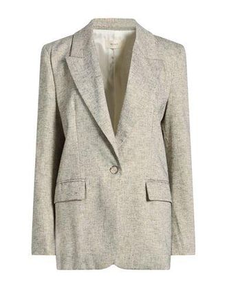 Vicolo ANZ&Uuml;GE und CO-ORDS - Blazers auf YOOX.COM
