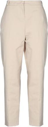 Pinko PARTES DE ABAJO - Pantalones en YOOX.COM