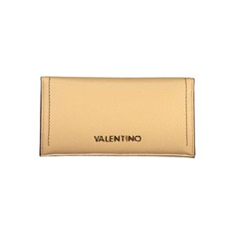 Mario Valentino Donna, Accessori, Giallo, Taglia unica, new