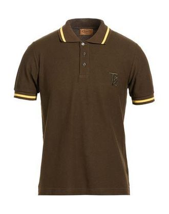 Tod's TOPWEAR - Polo shirts on YOOX.COM