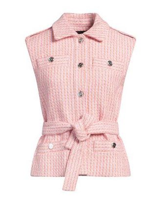 Maje COATS & JACKETS - Jackets on YOOX.COM