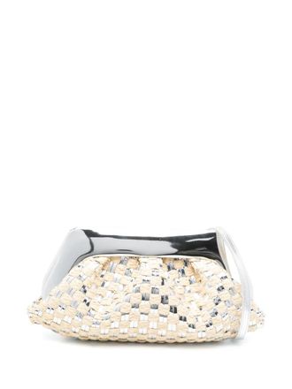 Themoir&egrave; Clutch Emera-Donna