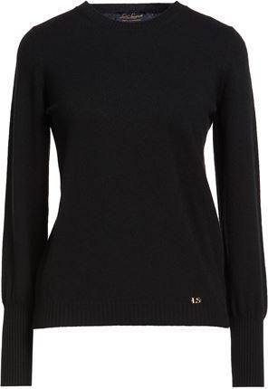 Luisa Spagnoli MAGLIERIA - Pullover su YOOX.COM