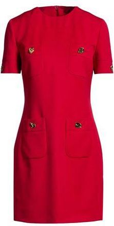 Moschino VESTITI - Vestiti corti su YOOX.COM