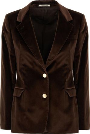 Tagliatore Jackets & Vests