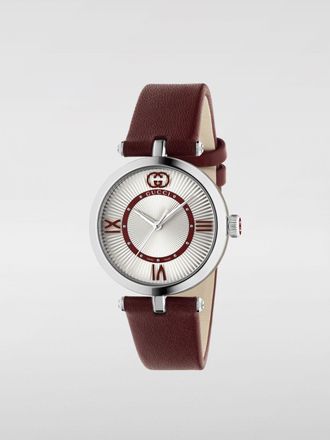 Gucci Gioiello GUCCI Donna colore Rosso