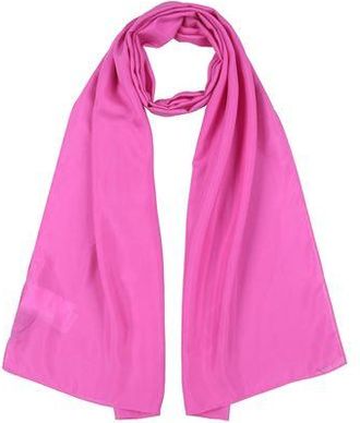 Max & Co. ACCESSORI - Sciarpe su YOOX.COM