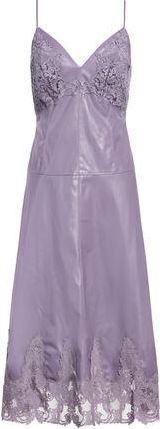 Elisabetta Franchi VESTITI - Vestiti midi su YOOX.COM