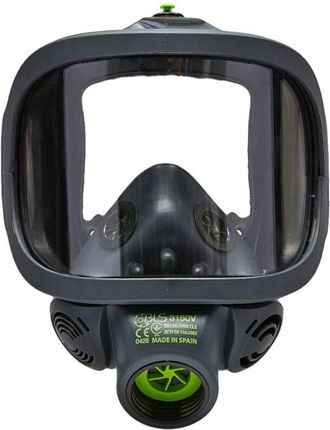 BLS Bls - Mascarilla Facial 3150v