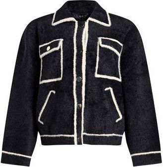 Kaos MAGLIERIA - Cardigan su YOOX.COM