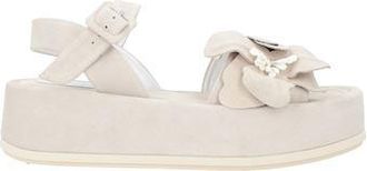 Paloma Barcel&oacute; CALZATURE - Sandali su YOOX.COM