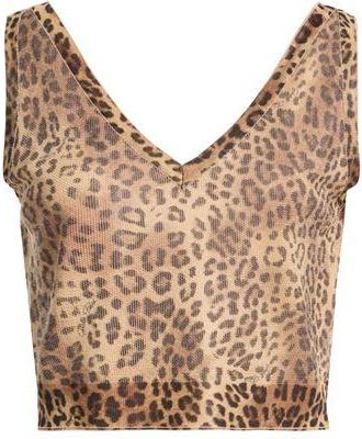 Ga&euml;lle Paris TOPWEAR - Tops sur YOOX.COM