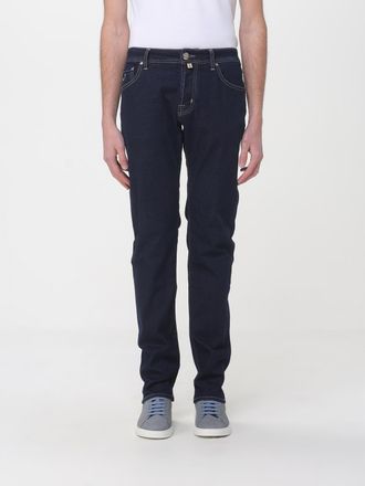 Jacob Cohen Jeans JACOB COHEN Uomo colore Blue